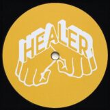 Squash: <br>Changes [12"]