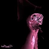DJ Jackum: <br>Context [12"]