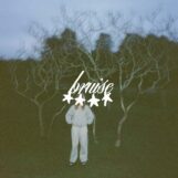 DJ Cinéma Quartier Latin: <br>Bruise [LP]