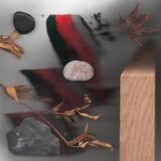 Woon, Jamie: <br>Making Time [LP]
