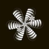 Vincent, Stefan: <br>Until Meaning Emerges EP [12"]