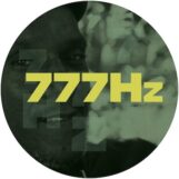 Hiss Is Bliss & Linval Thompson: <br>Free Jah People / Dub Free [10"]