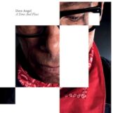 Dave Angel: <br>A Time And Place [3xLP]