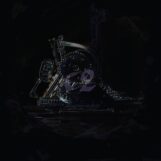 Cold Light: <br>Coldtron2 [LP]