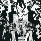 Castro, Curly: <br>Yaphet [LP]