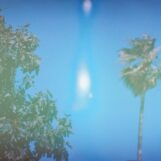 Sa Pa: <br>Rhythm From Ambient [12"]