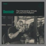 Demuir: <br>The Intersecting Virtues Of Love And Respect [2xLP]