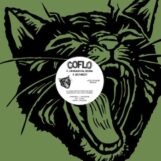 Coflo: <br>Consequential Reeding EP [12"]