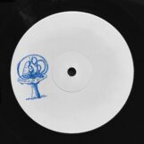 Psychemagik (edits): <br>Undercover Lovers Vol. 7 [12"]