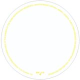 Villalobos, Ricardo: <br>Monostereo / Kornflakes [12"]