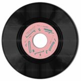 Kutcorners (edits): <br>Janet KC Edits [7"]