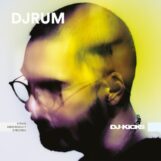 variés; DjRUM: <br>DJ-Kicks [CD]