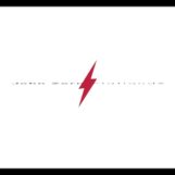 Zorn, John: <br>Flatlands [CD]