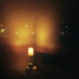 Dragomir: <br>Dark Synergy EP [12"]