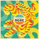C'mon Tigre: <br>Lumina [CD]