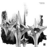 Havantepe: <br>Conform [12"]
