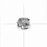 Havantepe / Cristi Cons / Christopher Ledger: <br>Calcite [12"]