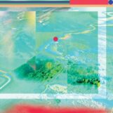 Ellis & Steven Pieters, Tom: <br>Rise Above EP [12"]