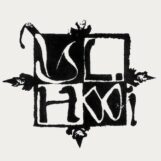 YL Hooi: <br>Running Around (83) [12"]