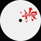 variés: <br>JUDDER Vinyl Series Vol. 2 [12"]
