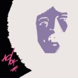 Atkins, Juan: <br>Fast Forward [12"]