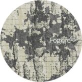 Stones Taro: <br>Foglore #2 [12"]