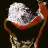 Grovskopa: <br>Murred EP [12"]