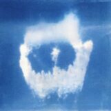 Resavoir: <br>Above the Clouds [LP, vinyle nuageux]