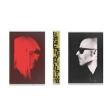 Badu & The Alchemist, Erykah: <br>Before the World Blows (The Abi and Alan Experiment) — édition Alan [Cassette]