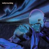 Fauxplay & Anthony Pappa: <br>Forever Seeking EP [12"]