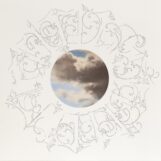Miller, Mac: <br>The Divine Feminine — édition 10e anniversaire [3xLP, vinyle coloré 'indie']