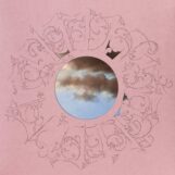 Miller, Mac: <br>The Divine Feminine — édition 10e anniversaire - vinyle coloré (rég.) [3xLP, vinyle coloré régulier]