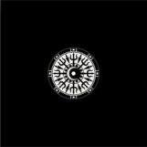 Umoja / Phil Moffa / Photay / Mehmet Aslan: <br>Cult Edits 010 [12"]