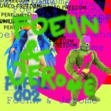 Foehn & Jerome: <br>Hermanngirl [12"]