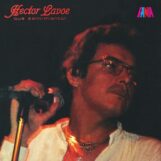 Lavoe, Héctor: <br>Que Sentimiento! [LP 180g]