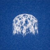Tm Shuffle: <br>Dubhaus [12"]
