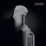 Hubble: <br>Hellium 001 [12"]