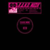 Gili: <br>RM12046 [12"]