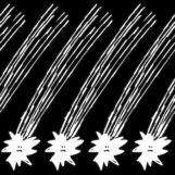 Billus: <br>Tumbling Cycles [2xLP]