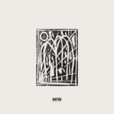 Islands On Tape: <br>Dust Conspiracy / Cellar No.7 / Speed Run [7"]