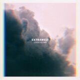 Extrawelt: <br>Cover Blown [12"]