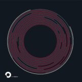 Foul Play: <br>Dubbing You (Arcane Remix) / Survival (DJ Trax Remix) [12"]