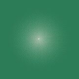 variés: <br>Quince [3xLP]