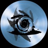 Cappello, Domenic: <br>Space City [12" 180g]