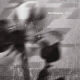 Dalagelis, Niko: <br>Ekho — incl. Satoshi Tomiie [12"]