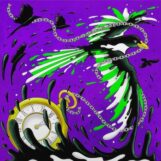 Sully: <br>Flux / Chatter [12"]