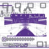 Infiniti: <br>Infiniti Collection — édition augmentée [3xLP]