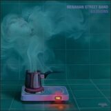 Menahan Street Band: <br>Illusions [LP]