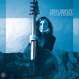 Dayhuff, Emma: <br>Mountains [LP]