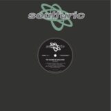 variés: <br>The Sound of Soulfuric Volume 3 [12"]